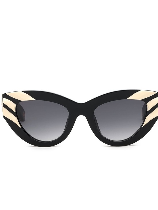 Roberto Cavalli Sunglasses, New 275 main image 6
